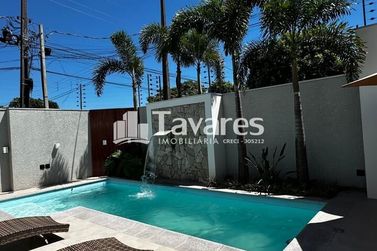 Sala Comercial &agrave; venda - Jardim Veneza