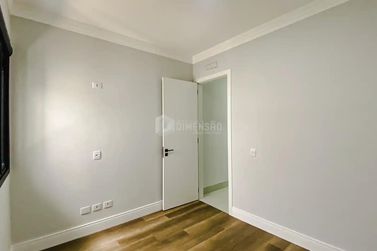 Casa &agrave; venda - 135m&sup2; - Jardim Am&eacute;rica