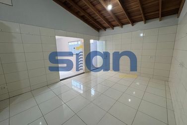 Casa para alugar - Jardim Morumbi I