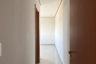 Apartamento para alugar - 76m&sup2; - Jardim Paineiras