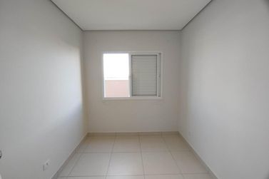 Apartamento &agrave; venda - 55m&sup2; - PARQUE RESIDENCIAL INTERLAGOS II