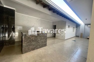 Casa &agrave; venda - 200m&sup2; - Jardim Veneza
