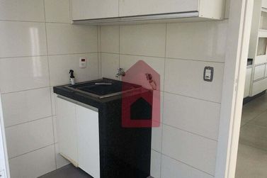 Casa &agrave; venda - 252m&sup2; - Jardim Am&eacute;rica