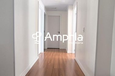 Casa &agrave; venda - 180m&sup2; - Santa Felicidade