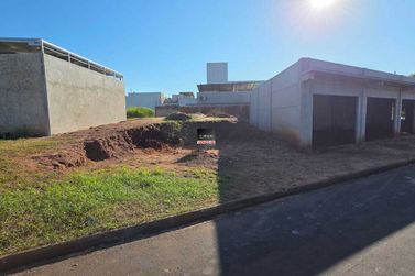 Sal&atilde;o Comercial &agrave; venda - 132m&sup2; - Jardim Colorado