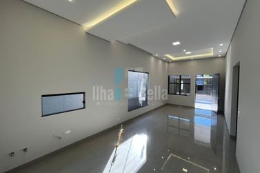 Casa &agrave; venda - 