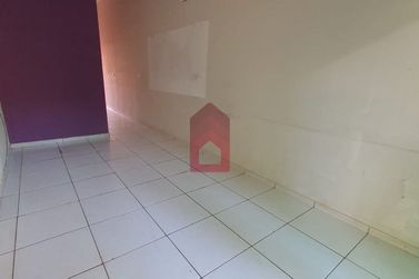 Sala Comercial para alugar - 25m&sup2; - Parque San Remo I