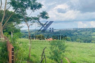 Ch&aacute;cara &agrave; venda - 5m&sup2; - Pr&oacute;ximo da F&aacute;brica Guri Sorvetes e da UEM Universidade