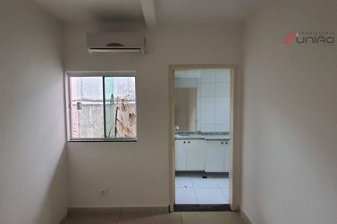 Sal&atilde;o Comercial &agrave; venda - 319m&sup2; - Zona I-a