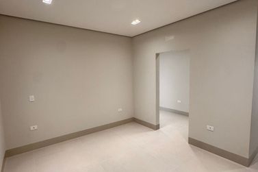Casa &agrave; venda - 151m&sup2; - Condom&iacute;nio Paysage Essenza