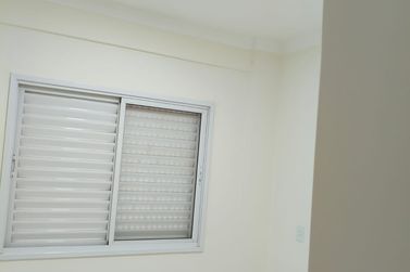 Apartamento para alugar - 80m&sup2; - ZONA II