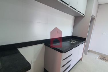Apartamento para alugar - 95m&sup2; - Jardim Am&eacute;rica