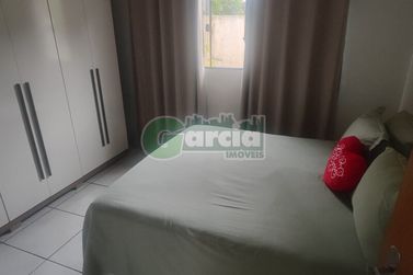 Casa &agrave; venda - 70m&sup2; - Jardim S&atilde;o Cristov&atilde;o II