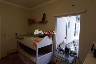 Casa &agrave; venda - 104m&sup2; - JARDIM CONCORDIA