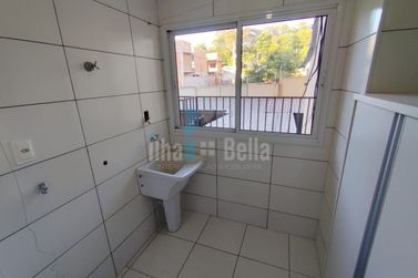 Apartamento &agrave; venda - Jardim Aratimb&oacute;