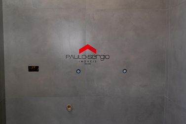 Casa &agrave; venda - 110m&sup2; - Jardim Cima