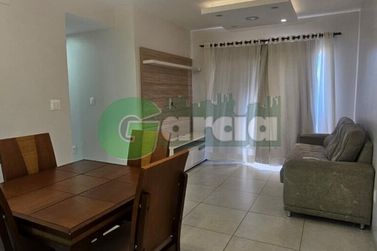 Apartamento &agrave; venda - 84m&sup2; - Jardim Aratimb&oacute;