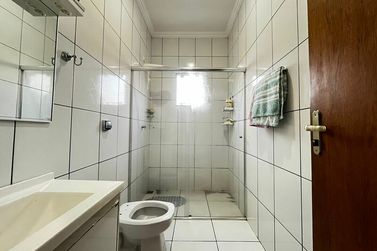 Ch&aacute;cara &agrave; venda - 444m&sup2; - ELISA