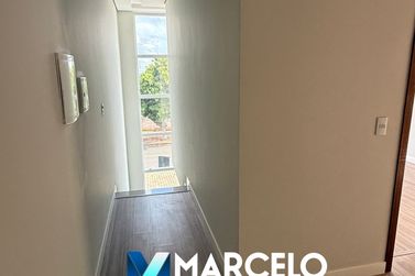 Casa para alugar - 175m&sup2; - Zona V