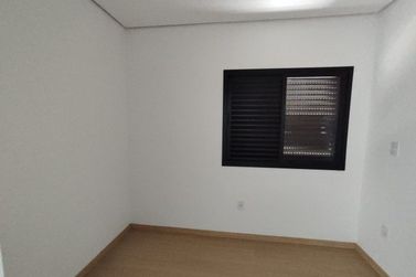 Apartamento &agrave; venda - Parque da G&aacute;vea