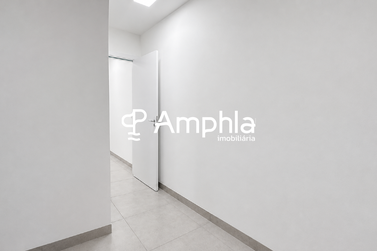Casa &agrave; venda - 60m&sup2; - Esmeralda