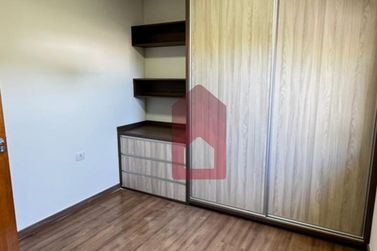 Casa &agrave; venda - 197m&sup2; - Jardim Yoshi