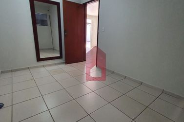 Casa para alugar - Zona I-A