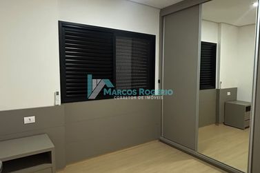 Apartamento para alugar - 116m&sup2; - Parque da G&aacute;vea