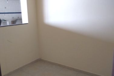 Apartamento para alugar - 350m&sup2; - Zona III