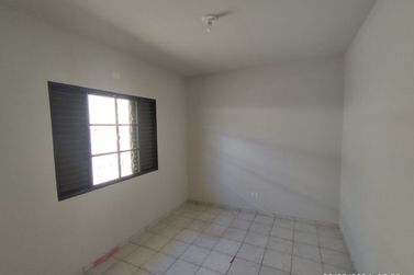 Casa &agrave; venda - Jardim Global