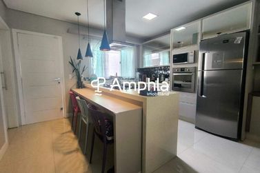 Casa &agrave; venda - 150m&sup2; - Floresta