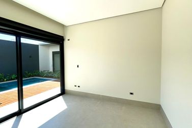 Casa &agrave; venda - 297m&sup2; - JARDINS DE VERSAILLES