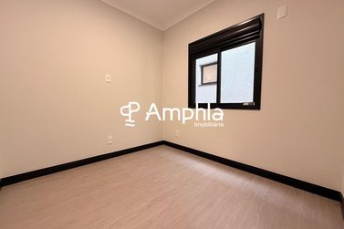 Casa &agrave; venda - 90m&sup2; - Recanto Tropical