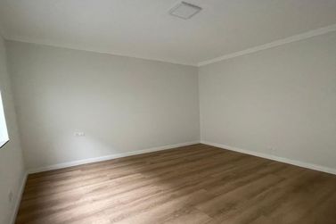 Casa &agrave; venda - Jardim Floren&ccedil;a