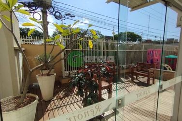 Apartamento &agrave; venda - Zona VI