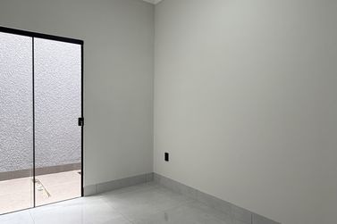 Casa &agrave; venda - 86m&sup2; - Jardim das Cerejeiras