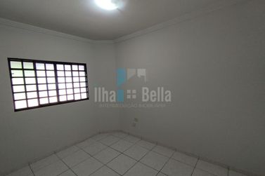 Casa &agrave; venda - 