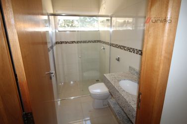 Casa &agrave; venda - 153m&sup2; - Jardim Alphavile