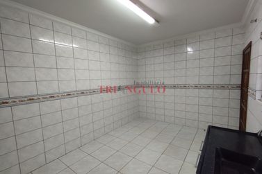 Casa &agrave; venda - 144m&sup2; - ZONA III