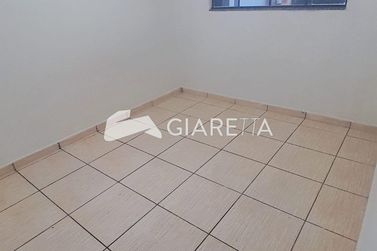 Casa &agrave; venda - 65m&sup2; - SEDE ALVORADA