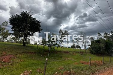 Ch&aacute;cara &agrave; venda - 31400m&sup2; - &Aacute;rea Rural de Umuarama