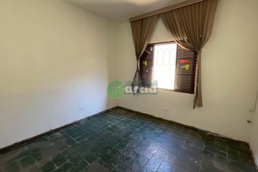 Casa para alugar - Zona I-A