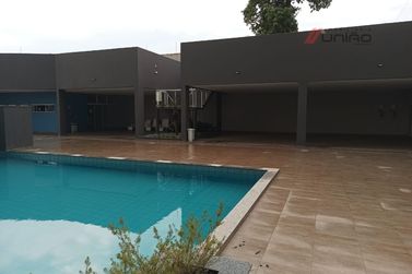 Apartamento para alugar - 76m&sup2; - Jardim Paineiras