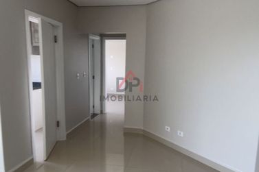 Apartamento &agrave; venda - 70m&sup2; - Centro
