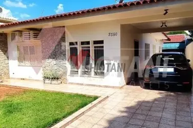 Casa &agrave; venda - Zona I-A