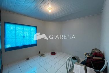 Casa &agrave; venda - 123m&sup2; - JARDIM PANCERA