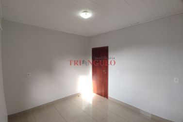 Casa para alugar - ZONA VI