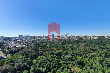 Apartamento &agrave; venda - 72m&sup2; - Jardim Social