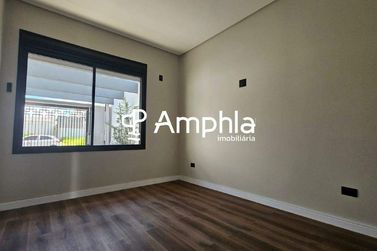 Casa &agrave; venda - 97m&sup2; - Recanto Tropical