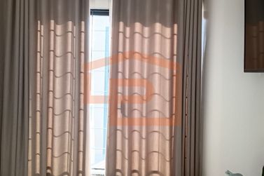 Casa &agrave; venda - 85m&sup2; - Jardim Thereza